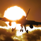 Illustration for article titled Unprecedented U.S. Air Force Jet Deployment To Finland Is Sure To Upset Russia